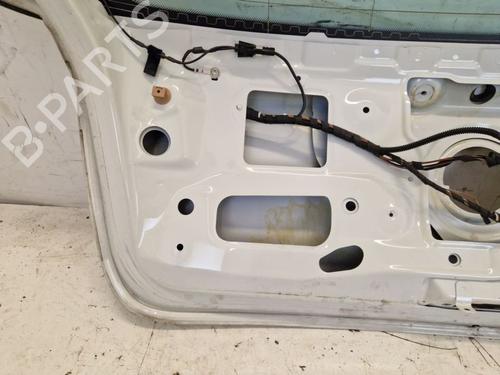 Tailgate BMW 1 (E81) 116 i | BP37138661C6 - Image 10