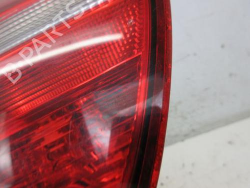Left tailgate light SEAT IBIZA IV ST (6J8, 6P8) 1.2 TDI | BP19296612C79 