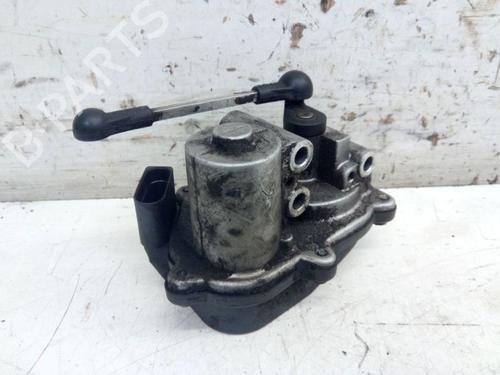 Electronic sensor VW PASSAT B6 Variant (3C5) 2.0 TFSI | BP37137700M84 - Image 4