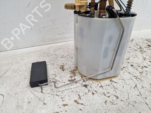Fuel pump AUDI A6 C6 (4F2) 2.4 | BP30519978M76 - Image 6