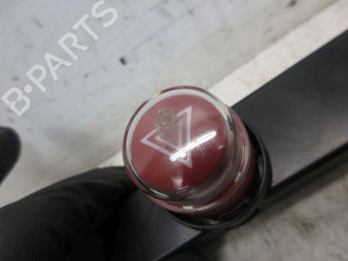 Switch FIAT 500 (312_) 1.2 (312AXA1A) | BP29095722I30