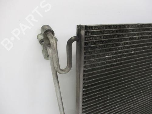 AC radiator MINI MINI (R56) Cooper S | BP37119311M32 - Image 6