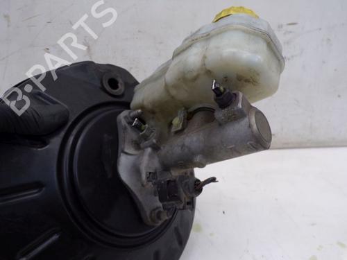 Servo brake SKODA FABIA II Combi (545) 1.2 | BP37134358M42 - Image 6
