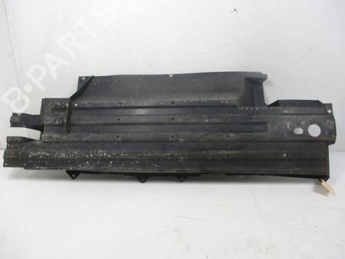 underbody-protection-mazda-cx-7-er-2006-2007-2008-2009-2010-2011-2012-2013-2014-37113408 main image