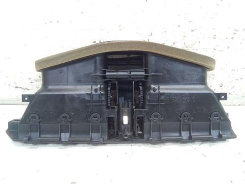 Luftventil BMW 5 Touring (E61) 525 xi | BP37137617I21 - Image 6