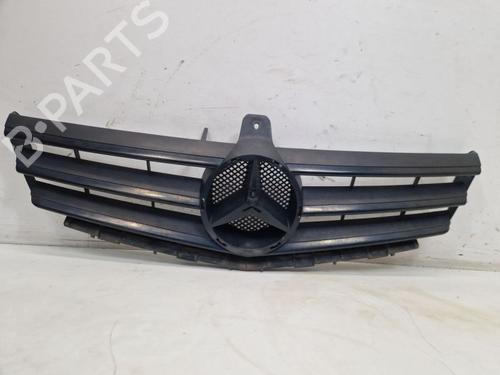 Grill Grill 37147802 37147802