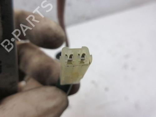 Third brake light SUBARU IMPREZA Hatchback (GR, GH, G3) 2.0 D AWD | BP29093120L11 