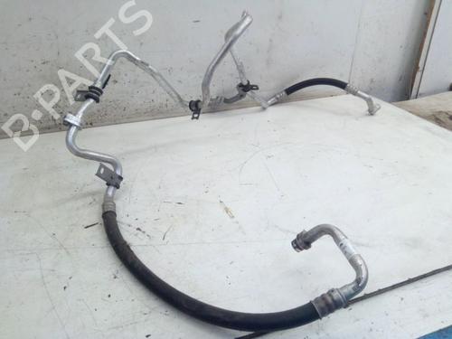 AC pipe RENAULT TRAFIC III Van (FG_) 1.6 dCi 120 (FGMK) | BP38507696M126 - Image 3