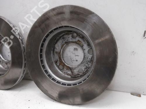 Other FIAT DUCATO Van (250_) 160 Multijet 3,0 D | BP29085592O1 