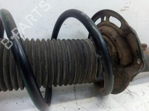 Left front shock absorber SUZUKI SWIFT IV (FZ, NZ) 1.6 (AZG416, AZH416, RS416, ZC32S, ZA32S) | BP31703003M16 