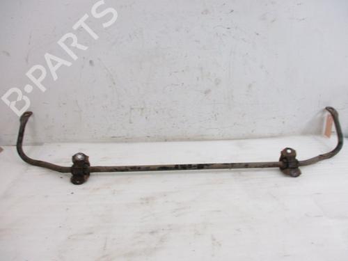 Anti roll bar FORD GALAXY II (WA6) 2.0 EcoBoost | BP18792311M96 