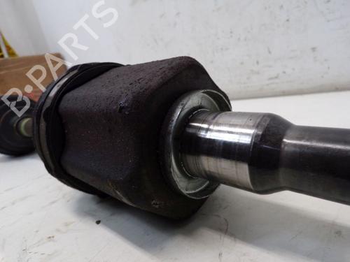 Left front driveshaft FORD MONDEO V Hatchback (CE) 1.5 EcoBoost | BP37133148M38 - Image 7