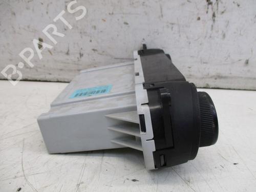 Climate control KIA CEE'D Hatchback (ED) 1.6 CRDi 115 | BP29090716I5