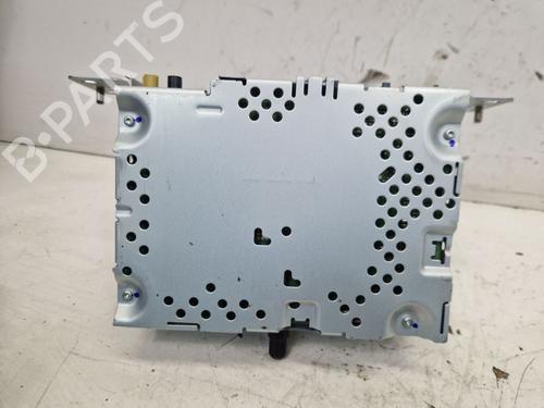 Radio FORD KUGA III (DFK) 2.5 Duratec PHEV | BP31702872E6 - Image 6