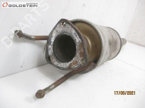 Pipe PEUGEOT BOXER Bus 2.2 HDi 100 | BP37107430M125 - Image 2