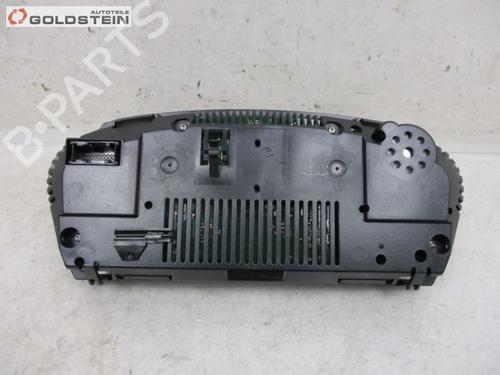 Instrument cluster BMW 5 (E60) 525 d | BP37100658C47 - Image 6