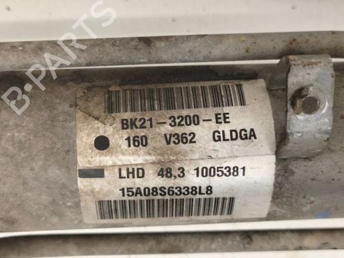 Steering rack FORD TRANSIT CUSTOM V362 Van (FY, FZ) 2.2 TDCi | BP39908844M22 - Image 9
