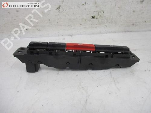 Switch LAND ROVER FREELANDER 2 (L359) 2.2 TD4 4x4 | BP37103306I30 - Image 2