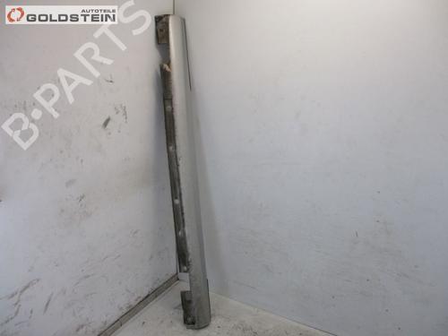 Used Door moulding trim MERCEDES-BENZ CLK (C209) CLK 270 CDI (209.316) (170 hp) 18754810