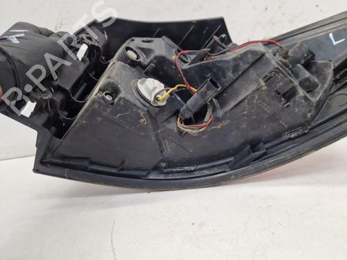 Left taillight OPEL ZAFIRA TOURER C (P12) 2.0 CDTi (75) | BP37232829C34  - Image 8