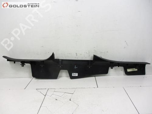 Andre JEEP COMPASS (MK49) 2.4 4x4 | BP38504352O1  - Image 5