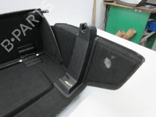 Annen VW EOS (1F7, 1F8) 2.0 FSI | BP29095206O1 
