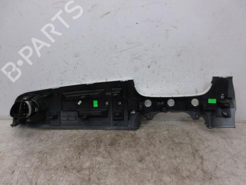 Other FIAT 500 (312_) 1.2 (312AXA1A) | BP37129459O1 - Image 5