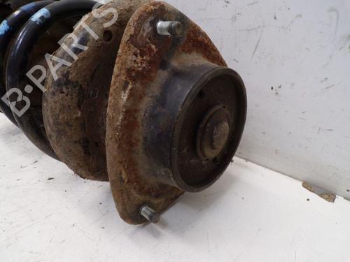 Left front shock absorber SUBARU FORESTER (SH_) 2.0 D AWD (SHH, SHD, SHN) | BP37121223M16 - Image 4