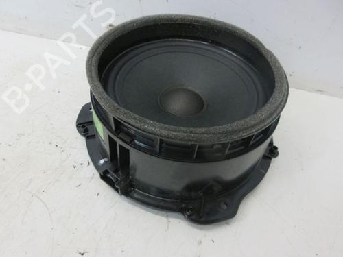 Speaker LAND ROVER RANGE ROVER VELAR (L560) 2.0 D180 TD4 4x4 | BP37131252E2 - Image 2