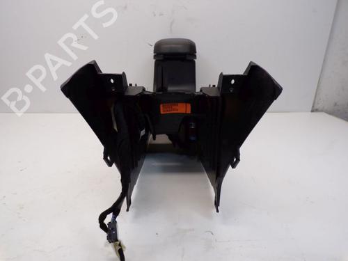 Middle console CHEVROLET CRUZE (J300) 1.4 | BP37130594I22 - Image 5