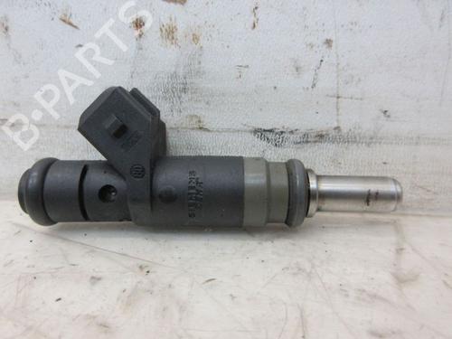 Used Injector BMW 3 (E90) 320 i (150 hp) 23990783