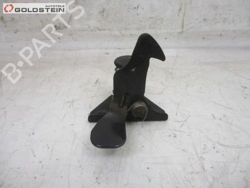 Hood lock BMW 1 (E87) 120 i | BP18757141C133 