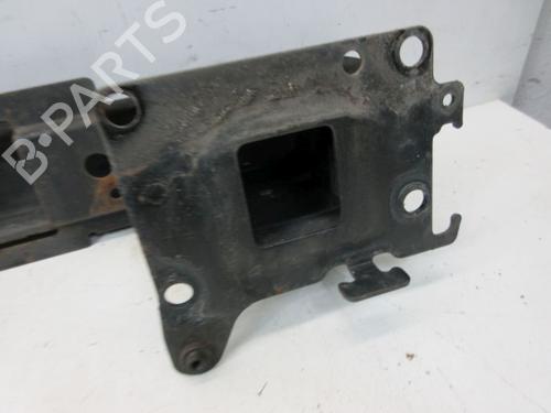 Front bumper reinforcement PEUGEOT 307 CC (3B) 2.0 16V | BP29089464C109 