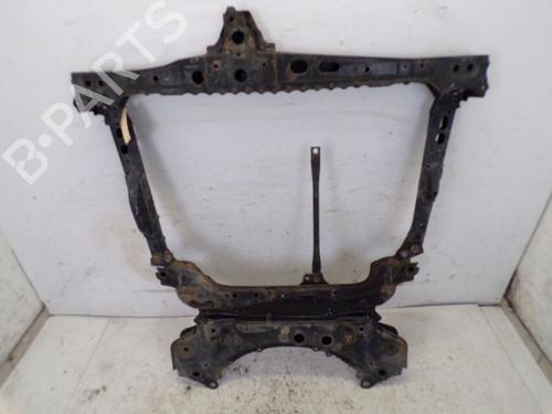Subframe TOYOTA VERSO (_R2_) 1.8 (ZGR21_, ZGR21R) | BP37123323M9 - Image 6