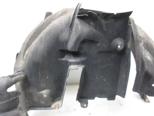 Wheel arch BMW 5 (E60) 520 d | BP29095549C56 