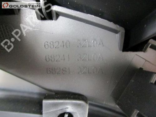 Andre NISSAN PULSAR Hatchback (C13) 1.5 dCi | BP37107402O1 - Image 5
