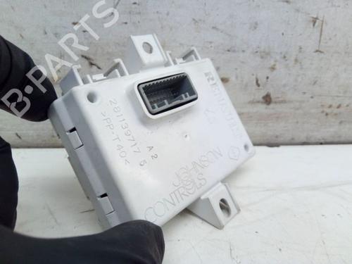 Øvrige Styrinhsenheder RENAULT KANGOO Express (FW0/1_) 1.5 dCi 90 (FW0G, FW05, FW08, FW11) | BP29102417M11 