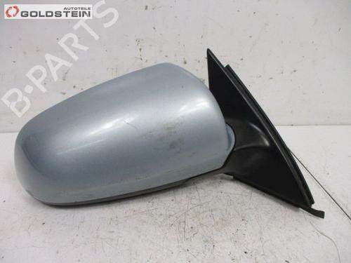 Right mirror AUDI A4 B6 Avant (8E5) 2.0 | BP18789833C27 