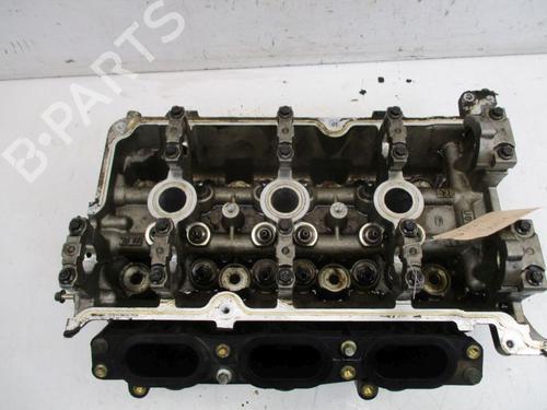 Cylinder head MAZDA TRIBUTE (EP) 3.0 V6 24V 4WD (EPFW) | BP37123327M5  - Image 8