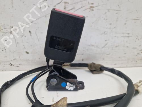 Seat buckle PEUGEOT 308 I (4A_, 4C_) 1.6 16V | BP29102743I32 