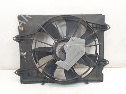 other-honda-civic-ix-fk-2012-2013-2014-2015-2016-2017-34376395 main image