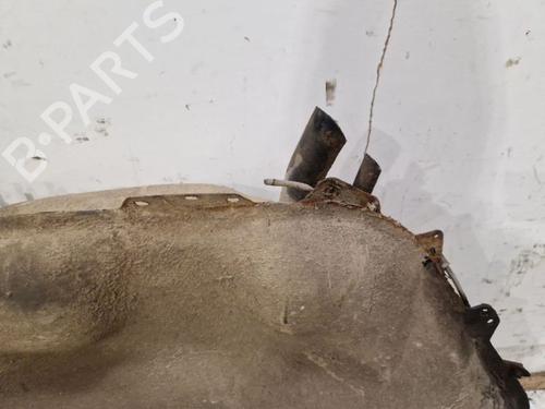 Fuel tank SUBARU FORESTER (SH_) 2.0 D AWD (SHH, SHD, SHN) | BP31702773C62 