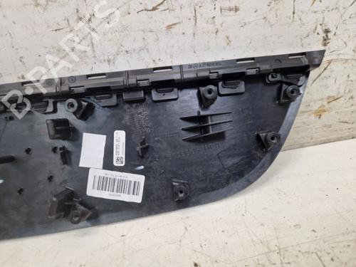 Other MERCEDES-BENZ A-CLASS (W177) A 200 (177.087) | BP29105418O1 