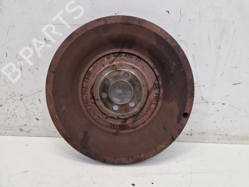 Used Flywheel SEAT Mii (KF1, KE1) 1.0 (60 hp) 29102938