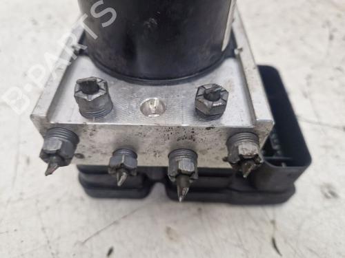 ABS pump RENAULT TWINGO II (CN0_) 1.2 16V (CN0K, CN0V, CN0A) | BP37133356M43 - Image 6
