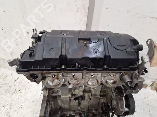 Engine PEUGEOT 207 CC (WD_) 1.6 16V | BP38028913M1 - Image 2
