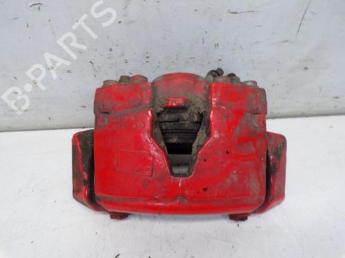 Right front brake caliper AUDI A5 Sportback (8TA) 3.0 TDI quattro | BP37133627M104 - Image 6