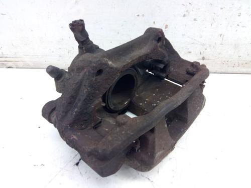 Used Right front brake caliper Right front brake caliper 37134795 37134795