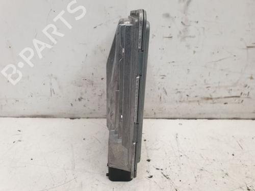 Engine control unit (ECU) BMW 5 (E60) 528 i | BP31811955M57