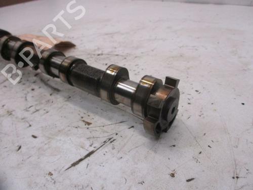 Other BMW X5 (E70) xDrive 48 i | BP37118825O1 - Image 3